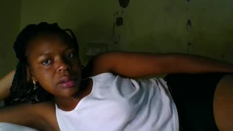 swit_seduction online show from May 2026 05:27:01 AM
