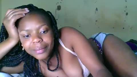 swit_seduction online show from May 2026 05:36:02 AM