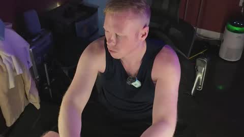 Switch online show from February 2026 05:44:01 PM