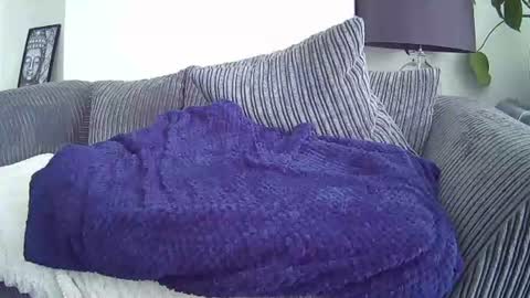 switchienickie online show from June 2026 11:56:02 AM