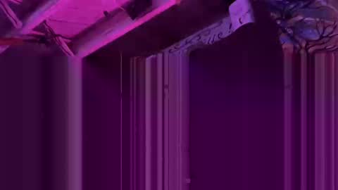 switchinjay online show from October 2025 08:42:02 AM