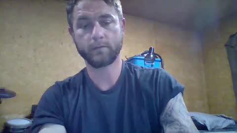 switchleg242 online show from April 2026 05:49:02 AM