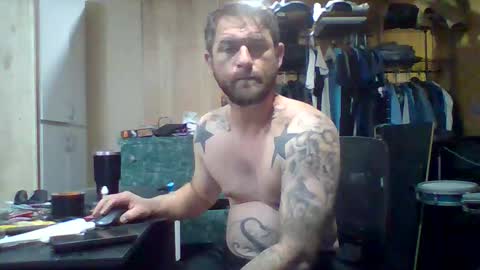 switchleg242 online show from May 2026 05:01:02 AM