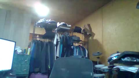 switchleg242 online show from May 2026 09:19:01 PM