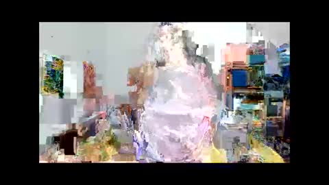 switchlorenx online show from January 2025 03:36:02 PM