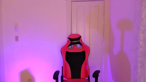 ashley blayde online show from March 2026 01:40:02 AM