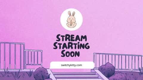 Snapshot of switchykitty chatting on July 2026 01:11:01 AM ashley blayde online show from July 2026 01:11:01 AM