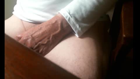 will jeffers online show from November 2025 10:41:02 AM