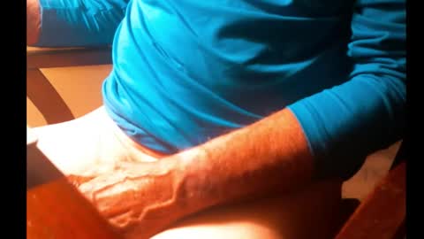 will jeffers online show from December 2025 10:46:02 AM