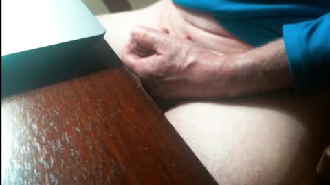 will jeffers online show from January 2026 10:28:02 AM