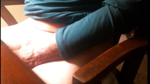 will jeffers online show from February 2026 10:47:02 AM