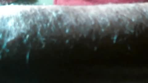will jeffers online show from April 2026 09:57:02 AM