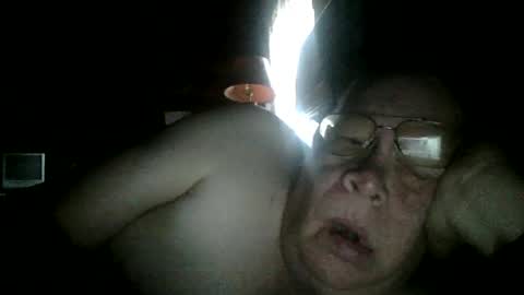 swm online show from June 2026 12:22:01 PM