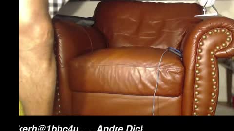 The DickGod online show from December 2024 07:32:01 AM