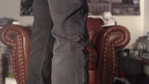 The DickGod online show from December 2024 12:09:02 AM