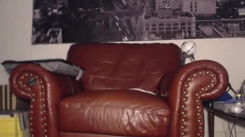 The DickGod online show from February 2025 08:21:02 AM