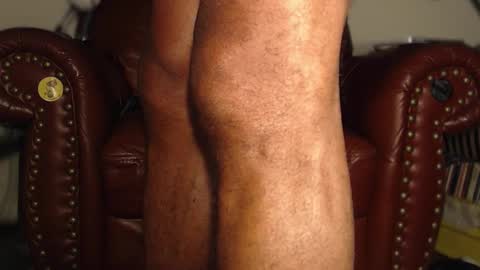 The DickGod online show from October 2025 04:29:01 AM