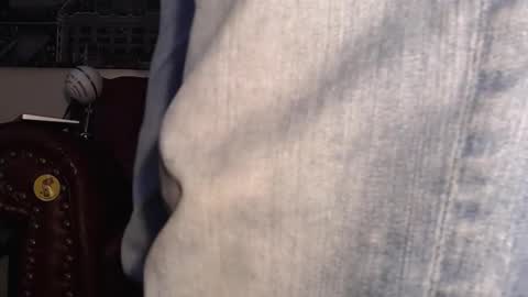 The DickGod online show from October 2025 08:16:02 PM