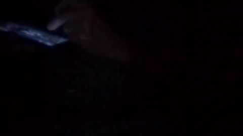 swollpole2112 online show from March 2026 08:18:02 AM