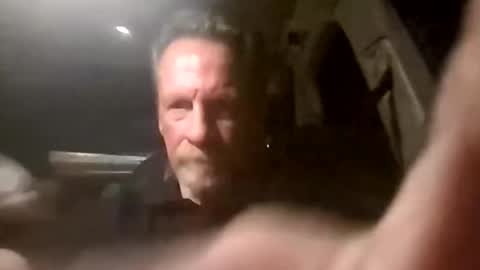 swollpole2112 online show from April 2026 09:47:01 AM