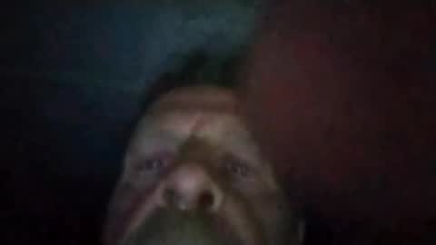 swollpole2112 online show from April 2026 06:46:01 AM