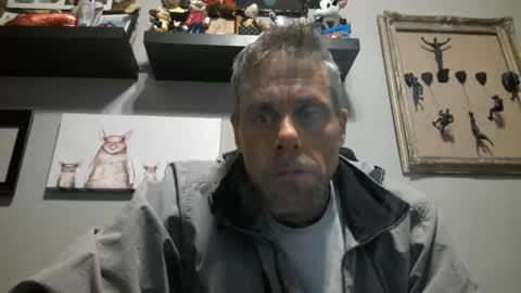 swontguy2025 online show from February 2025 04:58:01 AM