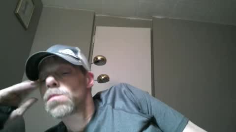 swontguy2025 online show from February 2025 06:15:02 AM