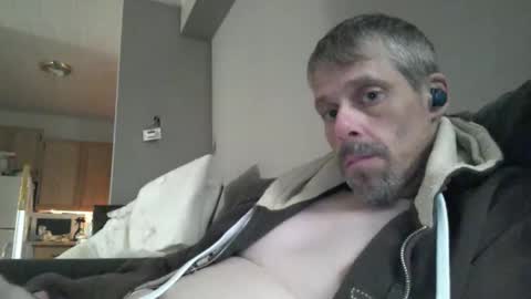 swontguy2025 online show from October 2025 08:31:02 AM