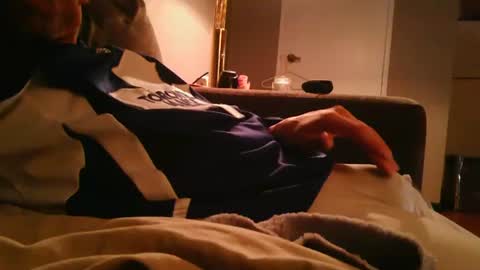 swontguy2025 online show from April 2026 05:35:02 AM