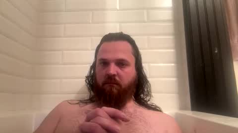 swooshy55 online show from May 2026 06:42:02 AM