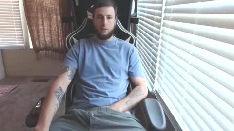 Swoozy online show from June 2026 05:40:02 PM
