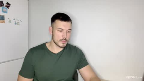 Snapshot of swordmansoul chatting on December 2024 06:17:02 PM swordmansoul online show from December 2024 06:17:02 PM