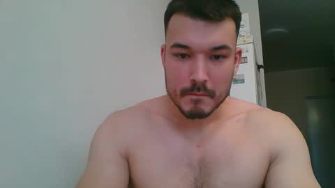 Snapshot of swordmansoul chatting on December 2024 09:10:01 AM swordmansoul online show from December 2024 09:10:01 AM