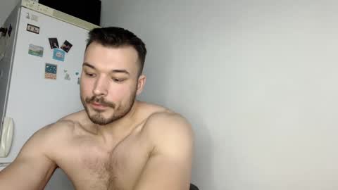 Snapshot of swordmansoul chatting on December 2024 11:29:02 AM swordmansoul online show from December 2024 11:29:02 AM