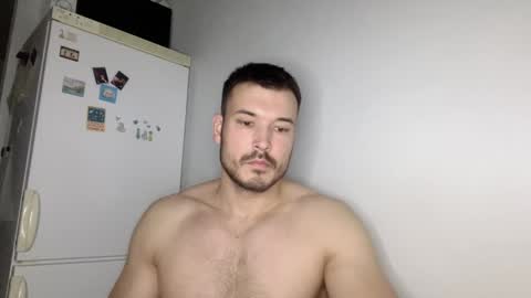 Snapshot of swordmansoul chatting on December 2024 06:15:01 PM swordmansoul online show from December 2024 06:15:01 PM