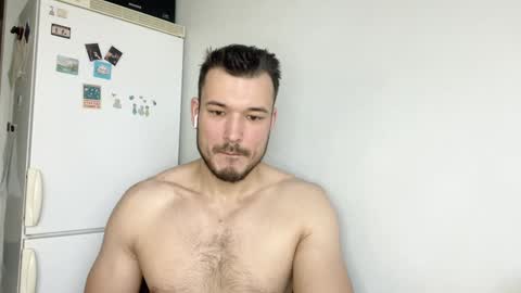 Snapshot of swordmansoul chatting on December 2024 09:43:02 AM swordmansoul online show from December 2024 09:43:02 AM