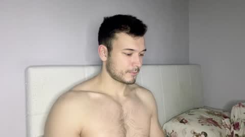 Snapshot of swordmansoul chatting on December 2024 07:54:01 PM swordmansoul online show from December 2024 07:54:01 PM