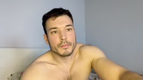 Snapshot of swordmansoul chatting on December 2024 11:26:01 AM swordmansoul online show from December 2024 11:26:01 AM