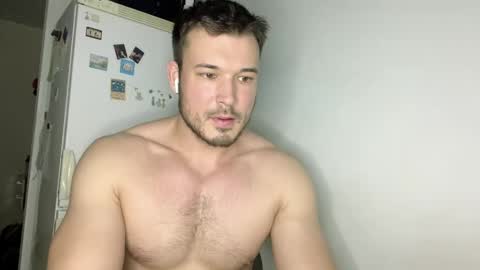 Snapshot of swordmansoul chatting on February 2025 04:02:01 PM swordmansoul online show from February 2025 04:02:01 PM