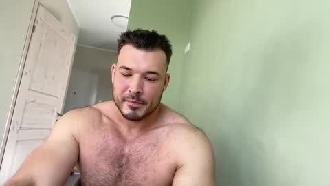 Snapshot of swordmansoul chatting on September 2025 07:00:01 AM swordmansoul online show from September 2025 07:00:01 AM