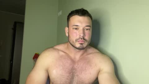 Snapshot of swordmansoul chatting on September 2025 06:24:01 PM swordmansoul online show from September 2025 06:24:01 PM