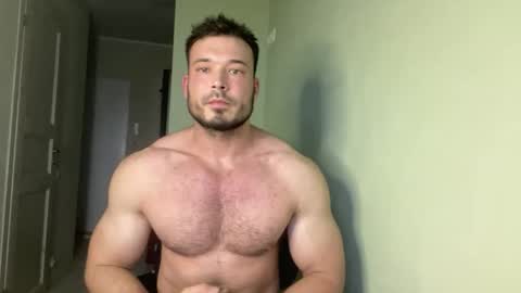 Snapshot of swordmansoul chatting on October 2025 03:32:01 PM swordmansoul online show from October 2025 03:32:01 PM