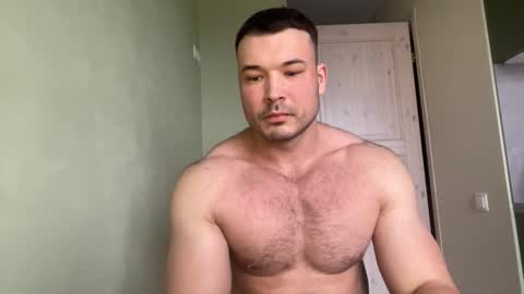 Snapshot of swordmansoul chatting on March 2026 11:17:02 AM swordmansoul online show from March 2026 11:17:02 AM