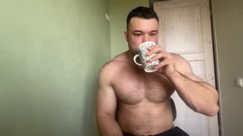 swordmansoul online show from March 2026 10:30:02 AM