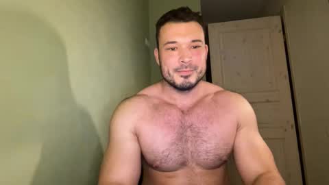 swordmansoul online show from March 2026 05:49:02 PM