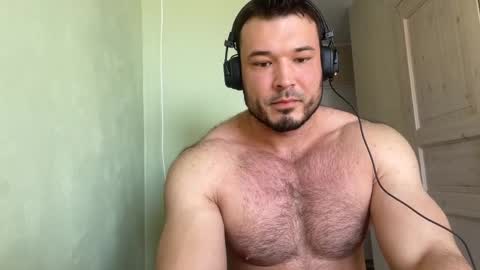 swordmansoul online show from April 2026 08:30:02 AM