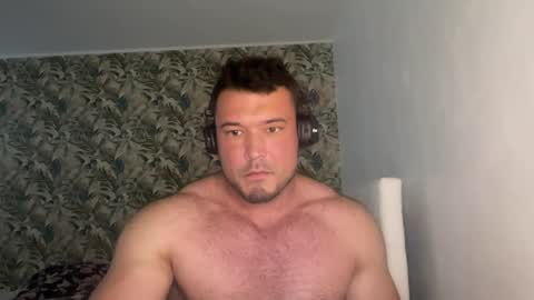 swordmansoul online show from May 2026 01:39:01 PM