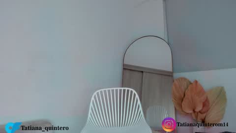 Snapshot of swt_molly chatting on February 2025 03:09:01 AM Molly  online show from February 2025 03:09:01 AM