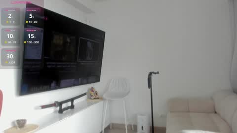 Snapshot of swt_molly chatting on October 2025 02:02:01 PM Molly  online show from October 2025 02:02:01 PM