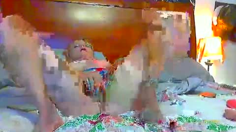 swt_petite_jen1 online show from June 2026 11:33:02 PM